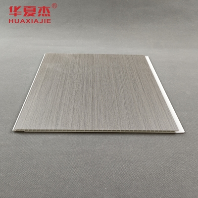 Yeni ürünler duvar pvc panelleri 250x5mm pvc tavan panelleri kapalı ev dekorasyonu