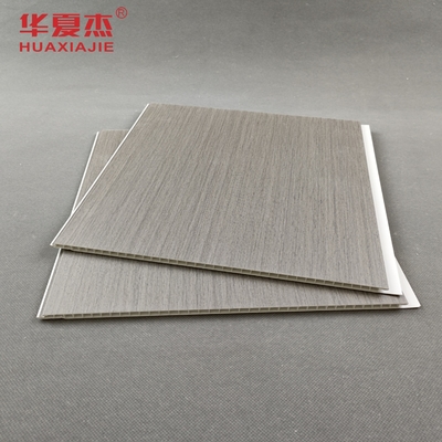 Yeni ürünler duvar pvc panelleri 250x5mm pvc tavan panelleri kapalı ev dekorasyonu
