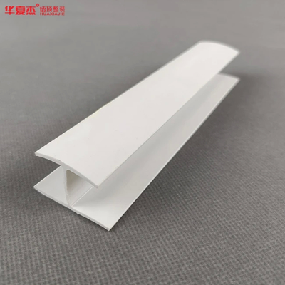 % 100 Hücresel PVC Vinyl Çizgi Taşları Bakımsız