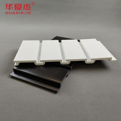 Özel uzunlukta PVC garaj duvarı mükemmel nem direnciyle 4ft 8ft