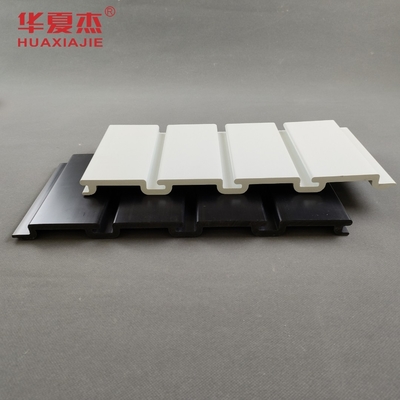 Özel uzunlukta PVC garaj duvarı mükemmel nem direnciyle 4ft 8ft