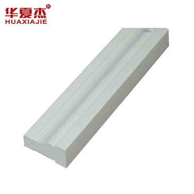 250mmx8mm PVC Duvar Panelleri Sıcak Damgalaşımlı Stil ve Dayanıklılığın Mükemmel Kombine