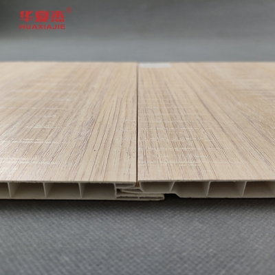 PVC Asma Tavan ve Duvar Paneli; lamine PVC panel iç mekan duvar dekorasyonu