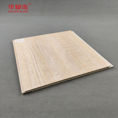 PVC Asma Tavan ve Duvar Paneli; lamine PVC panel iç mekan duvar dekorasyonu