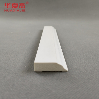 Hücresel PVC Trim Profilleri