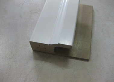 Laminasyon PVC Dekoratif Tavan Paneli 250mm x 5mm PVC Vinil Tavan Paneli