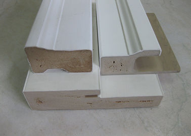 Laminasyon PVC Dekoratif Tavan Paneli 250mm x 5mm PVC Vinil Tavan Paneli