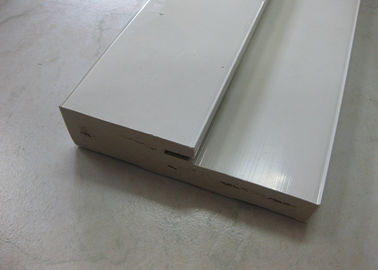 Laminasyon PVC Dekoratif Tavan Paneli 250mm x 5mm PVC Vinil Tavan Paneli