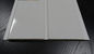 Orta Groove Silver Line PVC Tavan Panelleri