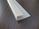 İç Jointer için Lamine Dış PVC Ekstrüzyon Profilleri
