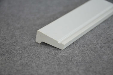 İyi fiyat Dekorasyon Plastik Duvar Hattı İçin Vinil Duvar Damla Kapağı PVC Trim Kalıp çevrimiçi