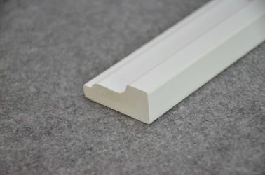 İyi fiyat Vinil PVC Trim Kalıp İç Dekoratif PVC Duvar Paneli Trimler çevrimiçi
