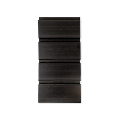 İyi bir fiyat. Garaj Duvarı Siyah Pvc Slatwall 4 X 8 Ayaklı Aksesuarlı çevrimiçi