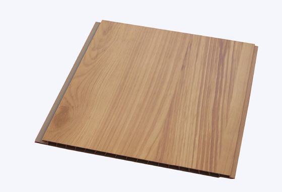 İyi fiyat Toplantı odası iç mekanları için Premium PVC katmanlı akustik tavan panelleri çevrimiçi