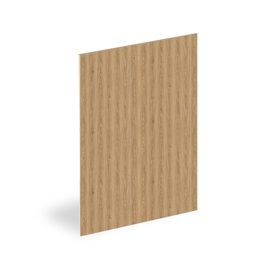 Yüksek Yoğunluklu Plastik Pvc Köpük Levha Levha 4x8 3mm 5mm 9mm 12mm 15mm Laminat