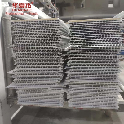 İyi fiyat Ev Duvar Dekorasyonu İçin Parlak Baskı Pvc Duvar Paneli çevrimiçi