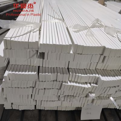 İyi fiyat Yüksek Kaliteli Yüksek Polimer Kalıplandırma Dekorasyonu çevrimiçi