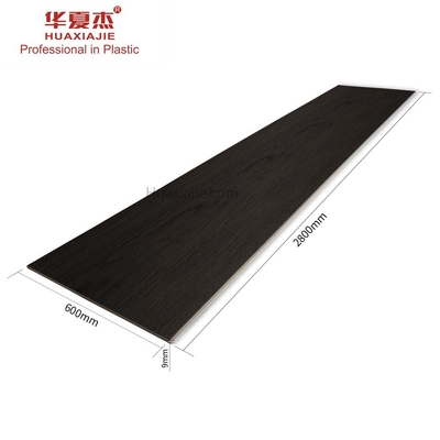 İyi fiyat Ev Dekorasyonu İçin Antiseptik Parlak Duvar Paneli 2800x600x9mm çevrimiçi