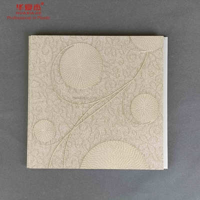 İyi fiyat Dekorasyon için Lamine İç Pvc Tavan Panelleri çevrimiçi