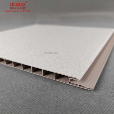 İyi fiyat Kapalı Dekorasyon Anti Oksidasyon ISO14001 için Modern Tasarım Pvc Tavan Panelleri çevrimiçi