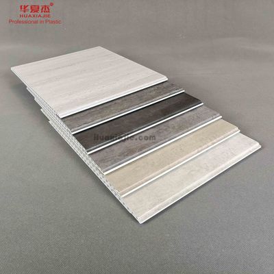 İyi fiyat Yaşam Alanları İçin Renkli Antikorozif PVC Panel çevrimiçi