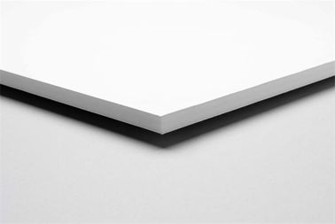 İyi fiyat Dekoratif PVC Köpük Çekirdek Kurulu Yapıcı PVC Vinil Köpük Levha Rot Proof çevrimiçi