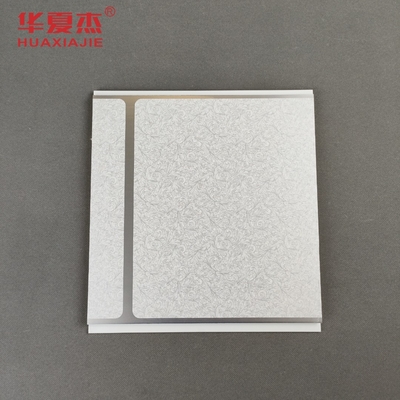 İyi fiyat Nem Dayanımı PVC Tavan Panelleri 250mm X 8mm çevrimiçi