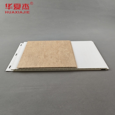 İyi fiyat Baskı / Transfer Baskı / Laminasyonlu PVC Tavan Panelleri 1.88kg/M PVC Duvar Panelli çevrimiçi