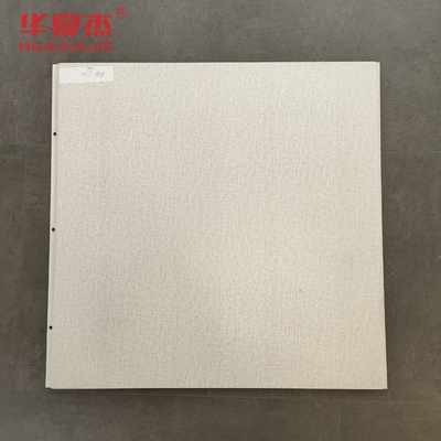 İyi fiyat 4ft X 8ft WPC Duvar Paneli İç / Dış İç için Güçlü Su geçirmez Dekorasyon Paneli çevrimiçi