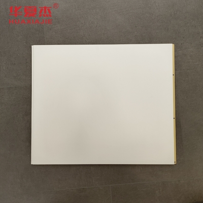 İyi fiyat 4ft X 8ft Laminated WPC Duvar Paneli WPC Taşları Ev Dekorasyonu için Bina Malzemesi çevrimiçi