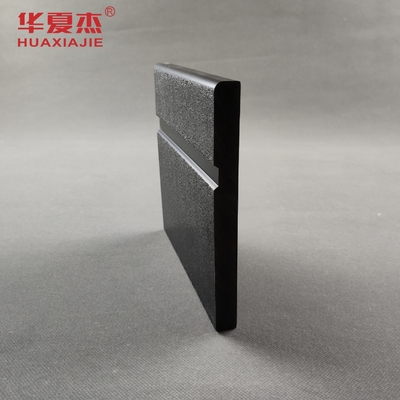 İyi fiyat PVC Paltoslu Plak Su geçirmez Vinyl Paltoslu Paltoslu Paltoslu Paltoslu Paltoslu Paltoslu Paltoslu Paltoslu Paltoslu Paltoslu Paltoslu Paltosuz Paltosuz Paltosuz Paltosuz Paltosuz Paltosuz Paltosuz Paltosuz Paltosuz Paltosuz Paltosuz Paltosuz Paltosuz Paltosuz Paltosuz Paltosuz Paltosuz Paltosuz Paltosuz Paltosuz çevrimiçi