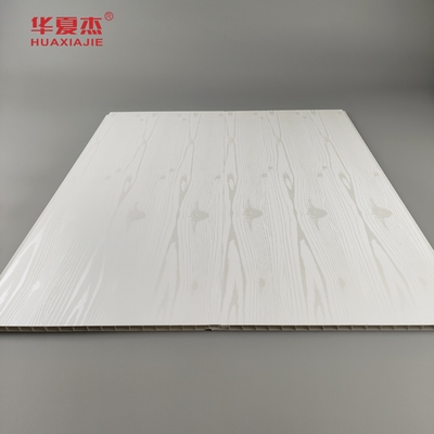 İyi fiyat Sıcak satış modern tasarım duvar dekorasyonu için duvar duvarları için laminasyonlu pvc duvar panelleri çevrimiçi