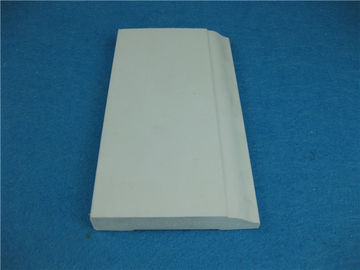 İyi fiyat Garaj Kapı için su geçirmez, Windows Hücresel PVC Trim PVC Köpük Kurulu çevrimiçi
