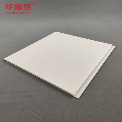 İyi fiyat 250X5mm pvc duvar paneli sıcak damgalama pvc dekorasyon tavan paneli çevrimiçi