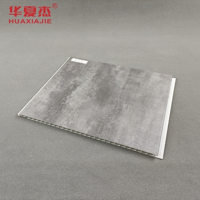 mermer tasarımı PVC duvar panelleri dekorasyon pvc panel