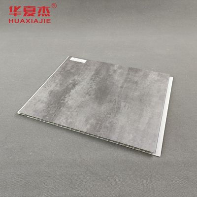 İyi fiyat mermer tasarımlı PVC Duvar Panelleri dekorasyon pvc panel su geçirmez ve dayanıklı çevrimiçi
