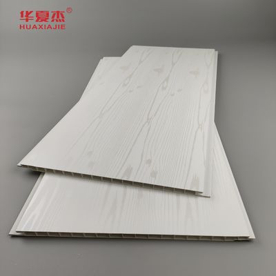 İyi fiyat Hot Sale  Pvc Wall Panel For Wall Decoration Modern Design Moisture Proof Walls Panels Pvc çevrimiçi