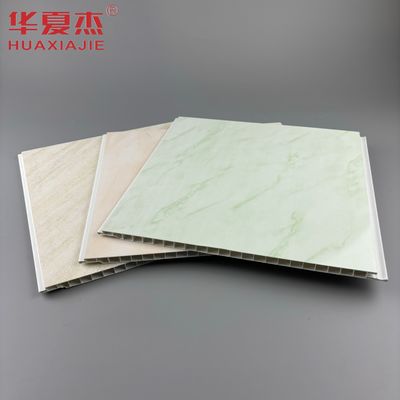 İyi fiyat Colorful  Printinghigh Gloss Surface Pvc Panel Wall Pvc Panels For Hotel Wall Decoration çevrimiçi