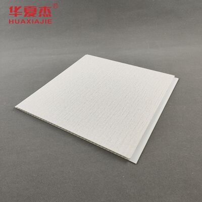 İyi fiyat Sıcak Damgalı Ahşap Tahıl Kaplamalı Birinci Sınıf PVC Duvar Panelleri - Kolay Kurulum ve Özelleştirilebilir Uzunluk çevrimiçi