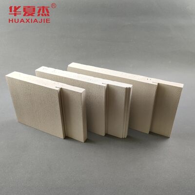 İyi fiyat kalıcı wpc kapı jamb ahşap tahıl wpc kapı çerçeve kapı dekorasyon için modern tasarım çevrimiçi