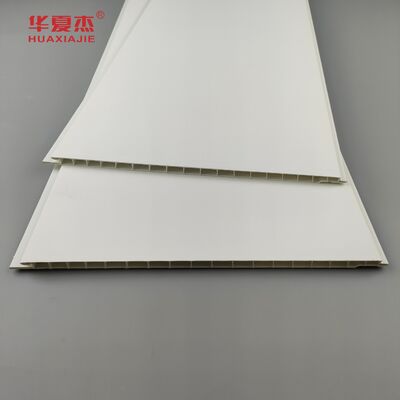 İyi fiyat Modern Tasarım PVC Duvar Panelleri katlanmış dekorasyon tavan ve duvar paneli çevrimiçi