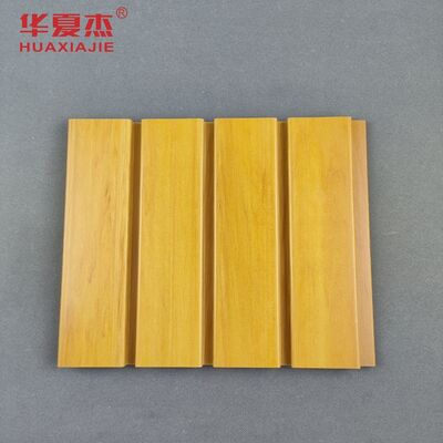 İyi fiyat PVC Elementler Panelleri Beyaz Renk Seçenekleri 4ft X 8ft Panel Boyutları Özel Boyutlar Dayanıklı Çok Yönlü Duvar Depolama Çözümleri çevrimiçi