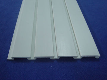 İyi fiyat Çıta Duvar Hooks ile High End Plastik PVC Elementler Panelleri Aracı Depolama çevrimiçi