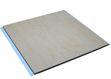 İyi fiyat Yıkanabilir PVC Duvar Kaplama / 16 