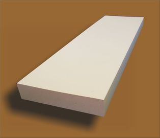 İyi fiyat Macromolecule Pvc Köpük Levha, Çevre Pvc Köpük Kalıp çevrimiçi