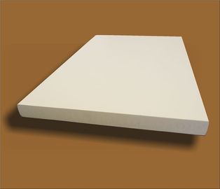 İyi fiyat 1 x 2/2 x 2 Pvc Plastik Ekstrüzyon Köpük Kurulu Kalıp Levha Woodgrain çevrimiçi