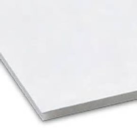 İyi fiyat İnşaat için Pürüzsüz Köpük Kurulu PVC Trim Kalıp Plastik Levha çevrimiçi