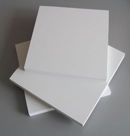 İyi fiyat Özelleştirilmiş WPC Ahşap Plastik Kompozit Foamcore / Ekran Kurulları çevrimiçi