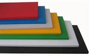 İyi fiyat Özelleştirilmiş PVC Trim Kalıplar / Dekoratif PVC Renkli Köpük Kalıplama Tahtası çevrimiçi