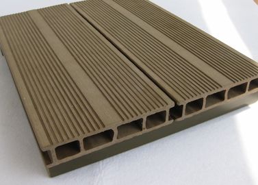 İyi fiyat Yüksek Standart WPC Tahta Zemin Ahşap Tahıl PVC Vinil Plastik Döşeme Karosu çevrimiçi